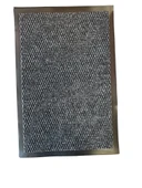 Halı Paspas 40x60 thumbnail 2