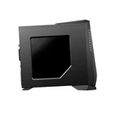 MSI MAG META S 3SI-029FR Ryzen 5 3600 8 GB 512 GB SSD GTX1660 SUPER Masaüstü Oyun Bilgisayarı - 5