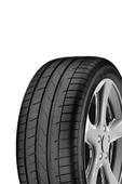 Starmaxx Ultra Sport ST760 215/55 R17 98W Yaz Lastiği - 2024 - 1