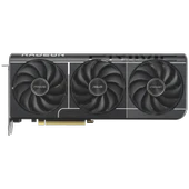ASUS PRIME-RX9060XT-O16G, 16Gb, 128Bit, GDDR6, 1xHDMI, 2xDP, GAMING Ekran Kartı - 2