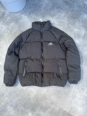 Adidas Şişme Mont - 2