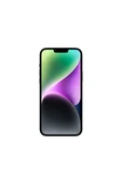 iPhone 14 Plus 512 GB Gece Yarısı - 3
