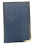 Halı Paspas 40x60 thumbnail 1