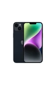 iPhone 14 Plus 512 GB Gece Yarısı - 1