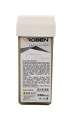 Roben Kartuş ağda silver 100 ml - 1