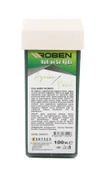 Roben Kartuş ağda pudralı 100 ml - 1