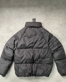 NİKE Unisex Şişme Mont - 2