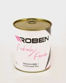 Roben Pudralı kavanoz ağda 800 gr - 1