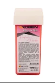 Roben Kartuş ağda pudralı 100 ml - 1