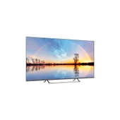 Profilo 75PA725EQG TV 4K Ultra HD 75" 190 Ekran Uydu Alıcılı Android Smart QLED TV - 1
