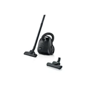 Profilo PSU5BPOW 850 W Toz Torbalı Elektrikli Süpürge - 1