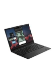 LENOVO TP X1 CARBON G11 21HM004GTX I7-1355U 16GB 512SSD O/B 14 WIN11PRO - 2