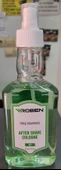 Roben Tıraş kolonyası yeşil R2 250 ML - 1
