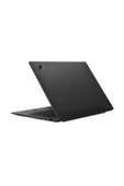 LENOVO TP X1 CARBON G11 21HM004GTX I7-1355U 16GB 512SSD O/B 14 WIN11PRO - 5