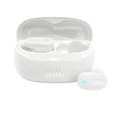 Tune BUDS2 Kulakiçi TWS Kulaklık, Beyaz - 1