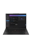LENOVO TP X1 CARBON G11 21HM004GTX I7-1355U 16GB 512SSD O/B 14 WIN11PRO - 1