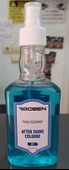 Roben Tıraş kolonyası mavi R1 250 ML - 1