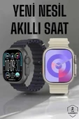 Yeni Nesil Bluetooth Bağlantılı Arama Cevaplama Tema Değiştirme thumbnail 2