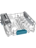 Profilo BMS662V5 D Enerji Sınıfı 6 Programlı 12 Kişilik Bulaşık Makinesi thumbnail 3