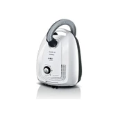 Profilo PSU7HIJ Toz Torbalı Süpürge - 1