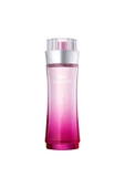 Lacoste Touch Of Pink Kadın Parfümü EDT 90 ML - 1