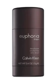 Calvin Klein Europhia Erkek Deostick 75 Gr - 1