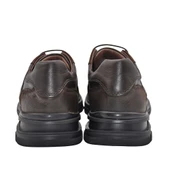 JAMES FRANCO  2132 ERKEK CASUAL AYAKKABI thumbnail 12