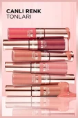 Lumi Blush Glowy Likit Allık Glowy Gold Pink 625 thumbnail 5