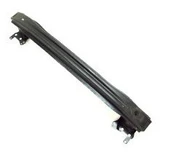 BTAP VOLKSWAGEN CADDY TOURAN TAMPON DEMİRİ ÖN 1T0807109B - 1