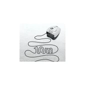 Profilo PSU7HIJ Toz Torbalı Süpürge - 2