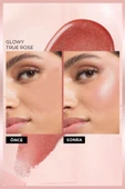 Lumi Blush Glowy Likit Allık True Rose 630 thumbnail 3