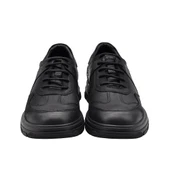 JAMES FRANCO  2132 ERKEK CASUAL AYAKKABI thumbnail 5