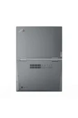 LENOVO NB // X1 YOGA THINKPAD 21HQ002VTX I7-1355U 16GB 512SSD O/B 14 WIN11PRO - 4