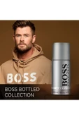 Hugo Boss No.6 Erkek Deodorant 150 ML - 2