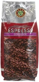 Kahve Dünyası Espresso Çekirdek Kahve 1 kg - 1