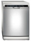 Profilo BMS581V1 6 Programlı Bulaşık Makinesi thumbnail 1