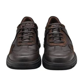 JAMES FRANCO  2132 ERKEK CASUAL AYAKKABI thumbnail 11