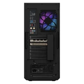 MSI MPG Infinite X2 13FNUG-030EU i7-13700KF 32GB 2TB SSD 16GB RTX4080 VENTUS 3X Win11 Home Gaming (Oyuncu) Masaüstü Bilgisayar - OUTLET - 2