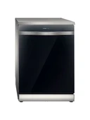 Profilo BMS662V5 D Enerji Sınıfı 6 Programlı 12 Kişilik Bulaşık Makinesi thumbnail 1