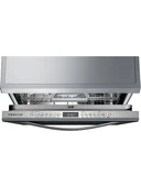 Profilo BMS662V5 D Enerji Sınıfı 6 Programlı 12 Kişilik Bulaşık Makinesi thumbnail 2