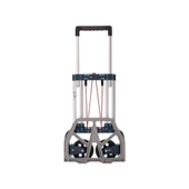 ALU-CADDY Taşıma Arabası thumbnail 2