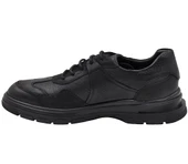 JAMES FRANCO  2132 ERKEK CASUAL AYAKKABI thumbnail 4