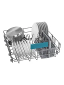 Profilo BMS662V5 D Enerji Sınıfı 6 Programlı 12 Kişilik Bulaşık Makinesi thumbnail 4