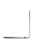 LENOVO NB // X1 YOGA THINKPAD 21HQ002VTX I7-1355U 16GB 512SSD O/B 14 WIN11PRO - 6