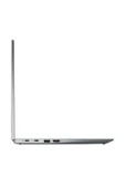 LENOVO NB // X1 YOGA THINKPAD 21HQ002VTX I7-1355U 16GB 512SSD O/B 14 WIN11PRO - 5