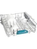 Profilo BMS581V1 6 Programlı Bulaşık Makinesi thumbnail 2