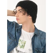 Forum Fashion Erkek Balıkçı Bere - 2