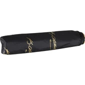 Marlux Kadın Şemsiye Kemal Atatürk Imzalı thumbnail 2