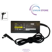 Samsung BN44-00058A Adaptörü - 1