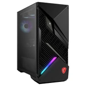 MSI MPG Infinite X2 13FNUG-030EU i7-13700KF 32GB 2TB SSD 16GB RTX4080 VENTUS 3X Win11 Home Gaming (Oyuncu) Masaüstü Bilgisayar - OUTLET - 1
